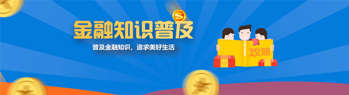 專注玻璃鋼高分子smc,bmc樹脂井蓋研發生產