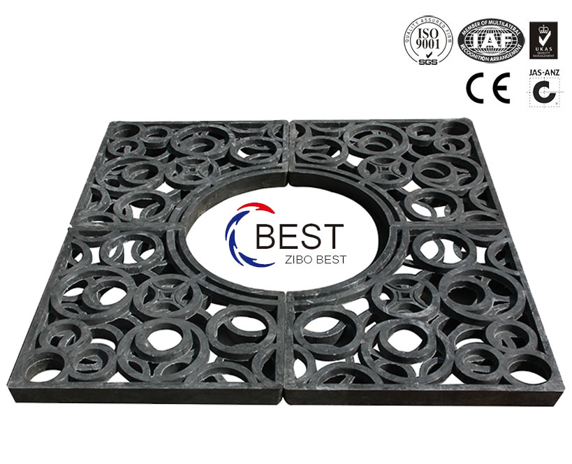 拜斯特井蓋m.szapmc.net.cn