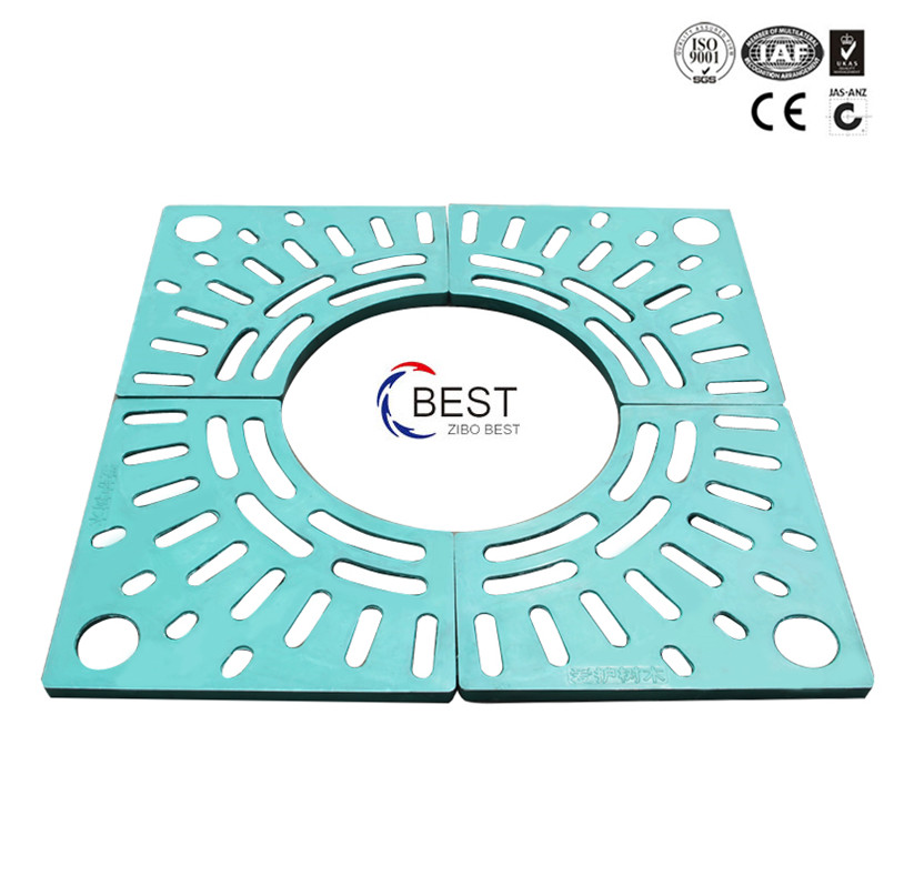 拜斯特井蓋m.szapmc.net.cn