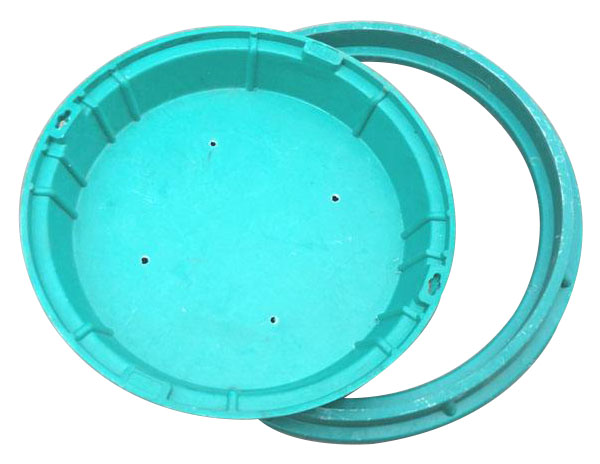  草盆井也存在安全隱患嗎？