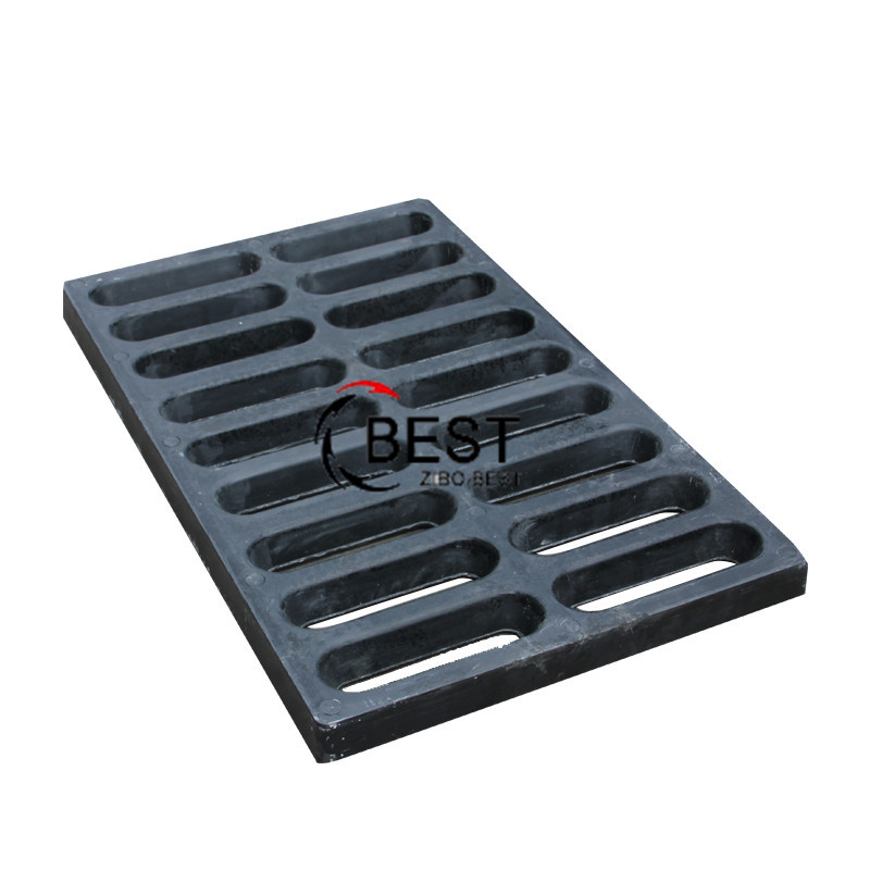 拜斯特井蓋m.szapmc.net.cn