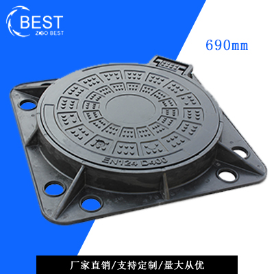  不要再偷盜井蓋了，嚴重可構成故意殺人罪