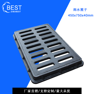 拜斯特井蓋m.szapmc.net.cn